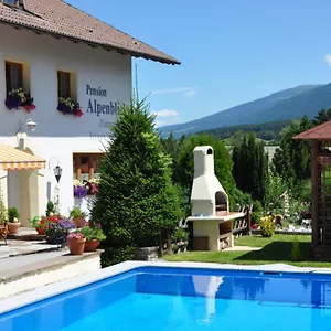 Appartamento Spitzmandl, Innsbruck